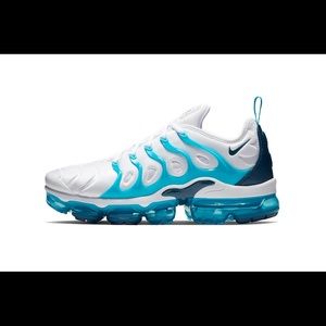 Nike Vapormax Plus Size 12-Without Box-924453-104